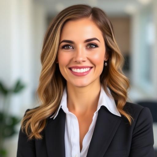 Jenna L.